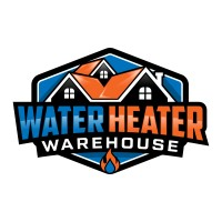 WATER HEATER WAREHOUSE, LLC