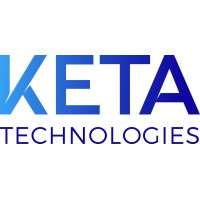 Keta Technologies L.L.C.