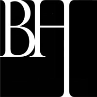 Brame Heck Architects Inc.