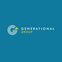 Generational Group