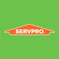 SERVPRO Team Locandro