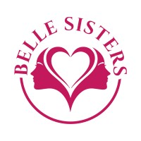 Belle Sisters