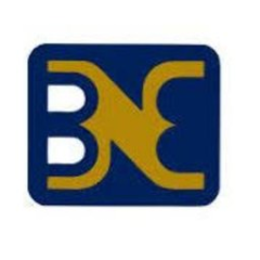 Boddie-Noell Enterprises, Inc.
