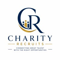 Charity Recruits