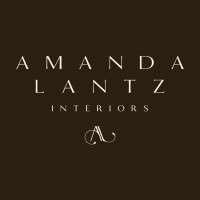 Amanda Lantz Interiors