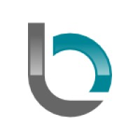 Baxter Law, LLC