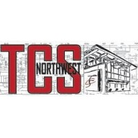 TCS NORTHWEST LLC