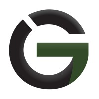 The Greene Group