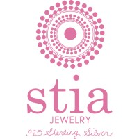 Stia Couture Brands