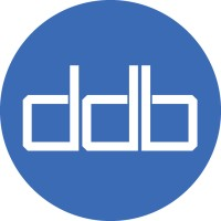 ddbWorkshop