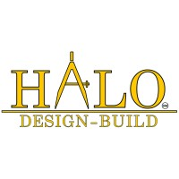 Halo Design-Build