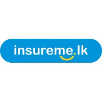 InsureMe Insurance Brokers (Pvt) Ltd.