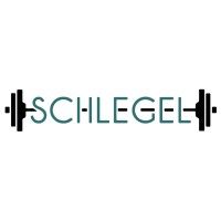 Schlegel Training