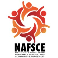 NAFSCE (National Association for Family, School, and Community Engagement)