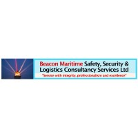 Beacon Maritime Safety Security Logistics Consultancy Services Ltd