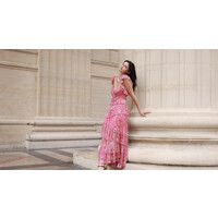 STRAWBERRY PARIS