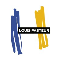 Centre Hospitalier Louis Pasteur Dole