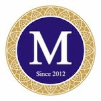 MUZOM TRANSPORTATION INC