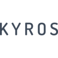 KYROS