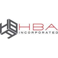 HBA Incorporated