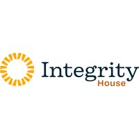 Integrity House