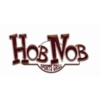 Hob Nob Sports Grill