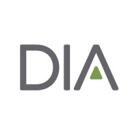DIA 中国