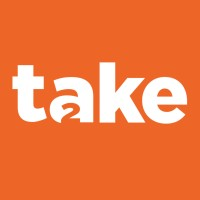 Take2 Consulting, LLC