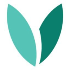 D&S Community Services