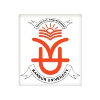 Department of Statistical sciences, Kannur University