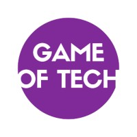 Game of Tech