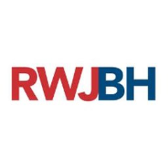 RWJBarnabas Health Corporate Services
