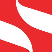 StateStreet Group