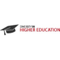 Diversity In Higher Education