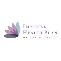 Imperial Health Plan of California, Inc.
