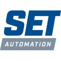 SET Automation