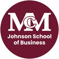 Johnson School of Business