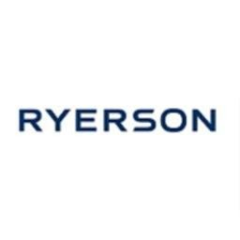 Ryerson