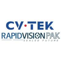 CV-TEK, RapidVisionPak & MIDERA Food Processing