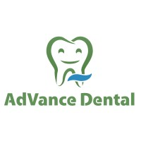 AdVance Dental