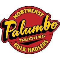 Palumbo Trucking
