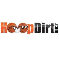 HoopDirt