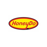 HoneyDo Services UT
