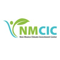 New Mexico Climate Investment Center