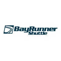 BayRunner Shuttle