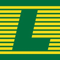 LTI, Inc., Milky Way