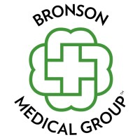 Provider Careers at Bronson Medical Group