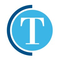 Trozzolo Communications Group