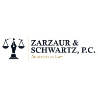 Zarzaur & Schwartz, P.C.