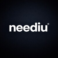 neediu.app